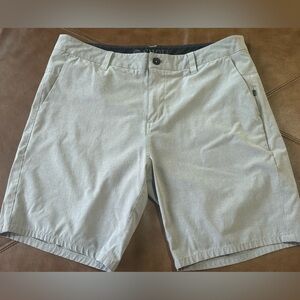 Vuori men’s shorts